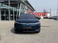Volkswagen ID.7 Tourer GTX 4MOTION 250 kW Business Blau - thumbnail 2