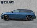 Volkswagen ID.7 Tourer GTX 4MOTION 250 kW Business Blau - thumbnail 4
