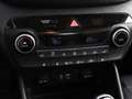 Hyundai TUCSON Advantage 1.6 Sitzheizung Navi Kamera WKR Grau - thumbnail 17