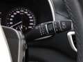 Hyundai TUCSON Advantage 1.6 Sitzheizung Navi Kamera WKR Grau - thumbnail 19
