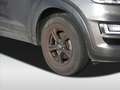 Hyundai TUCSON Advantage 1.6 Sitzheizung Navi Kamera WKR Grau - thumbnail 6