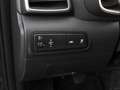 Hyundai TUCSON Advantage 1.6 Sitzheizung Navi Kamera WKR Grau - thumbnail 9