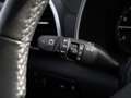 Hyundai TUCSON Advantage 1.6 Sitzheizung Navi Kamera WKR Grau - thumbnail 18