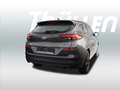 Hyundai TUCSON Advantage 1.6 Sitzheizung Navi Kamera WKR Grau - thumbnail 2
