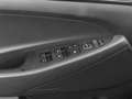 Hyundai TUCSON Advantage 1.6 Sitzheizung Navi Kamera WKR Grau - thumbnail 7