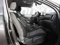 Hyundai TUCSON Advantage 1.6 Sitzheizung Navi Kamera WKR Grau - thumbnail 3