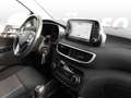 Hyundai TUCSON Advantage 1.6 Sitzheizung Navi Kamera WKR Grau - thumbnail 4