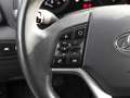 Hyundai TUCSON Advantage 1.6 Sitzheizung Navi Kamera WKR Grau - thumbnail 14