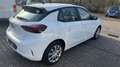 Opel Corsa Opel F Elegance Finanzierung Garantie Weiß - thumbnail 4