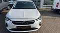 Opel Corsa Opel F Elegance Finanzierung Garantie Weiß - thumbnail 5