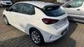 Opel Corsa Opel F Elegance Finanzierung Garantie Weiß - thumbnail 3
