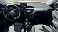 Opel Corsa Opel F Elegance Finanzierung Garantie Weiß - thumbnail 7
