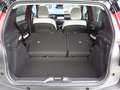 Citroen C3 PureTech 100 S&S 6-Gang-Manuell Max Rot - thumbnail 20