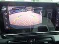 Citroen C3 PureTech 100 S&S 6-Gang-Manuell Max Rot - thumbnail 26