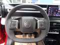 Citroen C3 PureTech 100 S&S 6-Gang-Manuell Max Rot - thumbnail 12