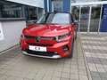 Citroen C3 PureTech 100 S&S 6-Gang-Manuell Max Rot - thumbnail 3