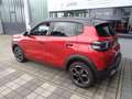 Citroen C3 PureTech 100 S&S 6-Gang-Manuell Max Rot - thumbnail 4