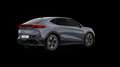 CUPRA Tavascan Alpha 210kW/286PS Blau - thumbnail 32