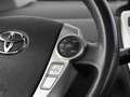 Toyota Prius+ Prius Wagon 1.8 Dynamic Limited | Navi | Pano dak Negro - thumbnail 27