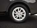 Toyota Prius+ Prius Wagon 1.8 Dynamic Limited | Navi | Pano dak Negro - thumbnail 18