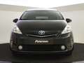 Toyota Prius+ Prius Wagon 1.8 Dynamic Limited | Navi | Pano dak Černá - thumbnail 5
