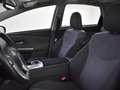 Toyota Prius+ Prius Wagon 1.8 Dynamic Limited | Navi | Pano dak crna - thumbnail 4