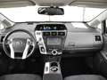 Toyota Prius+ Prius Wagon 1.8 Dynamic Limited | Navi | Pano dak Чорний - thumbnail 3
