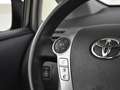 Toyota Prius+ Prius Wagon 1.8 Dynamic Limited | Navi | Pano dak Noir - thumbnail 26