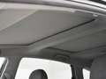 Toyota Prius+ Prius Wagon 1.8 Dynamic Limited | Navi | Pano dak Noir - thumbnail 33