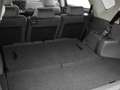 Toyota Prius+ Prius Wagon 1.8 Dynamic Limited | Navi | Pano dak Negro - thumbnail 12