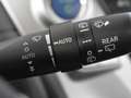Toyota Prius+ Prius Wagon 1.8 Dynamic Limited | Navi | Pano dak Schwarz - thumbnail 35