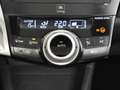Toyota Prius+ Prius Wagon 1.8 Dynamic Limited | Navi | Pano dak Noir - thumbnail 19