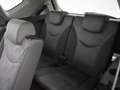 Toyota Prius+ Prius Wagon 1.8 Dynamic Limited | Navi | Pano dak Negro - thumbnail 25