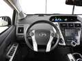 Toyota Prius+ Prius Wagon 1.8 Dynamic Limited | Navi | Pano dak Černá - thumbnail 14