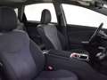 Toyota Prius+ Prius Wagon 1.8 Dynamic Limited | Navi | Pano dak Negro - thumbnail 22