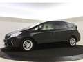 Toyota Prius+ Prius Wagon 1.8 Dynamic Limited | Navi | Pano dak crna - thumbnail 6