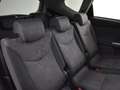 Toyota Prius+ Prius Wagon 1.8 Dynamic Limited | Navi | Pano dak Negro - thumbnail 23