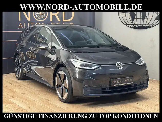 Volkswagen ID.3 Pro S Wärmepumpe/HeadUp/82KWH/20/Kamera Pro S