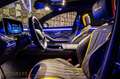 Mercedes-Benz S 63 AMG +E PERFORMANCE LONG+MANUFAKTUR+CERAMIC+ Violett - thumbnail 11