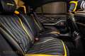 Mercedes-Benz S 63 AMG +E PERFORMANCE LONG+MANUFAKTUR+CERAMIC+ Violett - thumbnail 25
