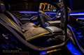 Mercedes-Benz S 63 AMG +E PERFORMANCE LONG+MANUFAKTUR+CERAMIC+ Violett - thumbnail 17