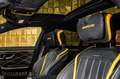 Mercedes-Benz S 63 AMG +E PERFORMANCE LONG+MANUFAKTUR+CERAMIC+ Violett - thumbnail 19
