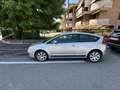 Citroen C4 Coupe 1.6 16v Vtr - thumbnail 3