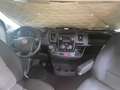 Fiat Ducato Ducato Fg. 33 2.3Mjt MedioT.Alto 130 E5 Blanco - thumbnail 6