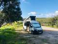 Fiat Ducato Ducato Fg. 33 2.3Mjt MedioT.Alto 130 E5 Blanco - thumbnail 1
