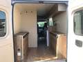 Fiat Ducato Ducato Fg. 33 2.3Mjt MedioT.Alto 130 E5 Blanco - thumbnail 9