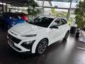 Hyundai KONA N Line 2WD PANO LED ALU Wit - thumbnail 3