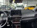 Hyundai KONA N Line 2WD PANO LED ALU Wit - thumbnail 14