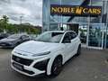 Hyundai KONA N Line 2WD PANO LED ALU Wit - thumbnail 18
