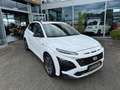 Hyundai KONA N Line 2WD PANO LED ALU Wit - thumbnail 27